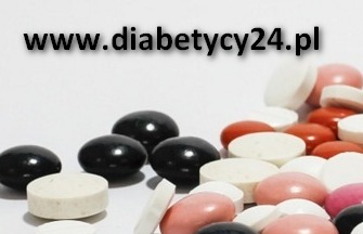www.diabetycy24.pl